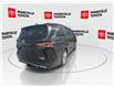 2023 Toyota Sienna Limited 7-Passenger (Stk: 11105365A) in Markham - Image 10 of 34