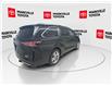 2023 Toyota Sienna Limited 7-Passenger (Stk: 11105365A) in Markham - Image 11 of 34