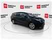 2023 Toyota Sienna Limited 7-Passenger (Stk: 11105365A) in Markham - Image 13 of 34