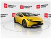 2026 Toyota Prius Limited (Stk: 11105302) in Markham - Image 1 of 23