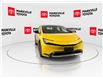 2026 Toyota Prius Limited (Stk: 11105302) in Markham - Image 2 of 23