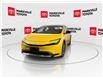 2026 Toyota Prius Limited (Stk: 11105302) in Markham - Image 3 of 23