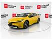 2026 Toyota Prius Limited (Stk: 11105302) in Markham - Image 4 of 23