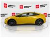 2026 Toyota Prius Limited (Stk: 11105302) in Markham - Image 5 of 23