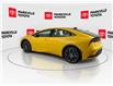 2026 Toyota Prius Limited (Stk: 11105302) in Markham - Image 6 of 23