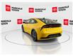 2026 Toyota Prius Limited (Stk: 11105302) in Markham - Image 7 of 23