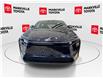 2026 Toyota bZ XLE (Stk: 11105435) in Markham - Image 3 of 14