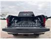 2025 RAM 2500 Tradesman (Stk: 5B098A) in Blenheim - Image 5 of 19