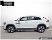 2021 Volkswagen Atlas Cross Sport 2.0 TSI Comfortline (Stk: V1202) in Sault Ste. Marie - Image 3 of 10