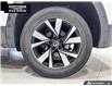 2021 Volkswagen Atlas Cross Sport 2.0 TSI Comfortline (Stk: V1202) in Sault Ste. Marie - Image 6 of 10