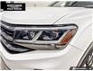 2021 Volkswagen Atlas Cross Sport 2.0 TSI Comfortline (Stk: V1202) in Sault Ste. Marie - Image 8 of 10