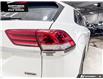 2021 Volkswagen Atlas Cross Sport 2.0 TSI Comfortline (Stk: V1202) in Sault Ste. Marie - Image 10 of 10