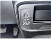 2025 RAM 2500 Tradesman (Stk: 5B098A) in Blenheim - Image 14 of 19