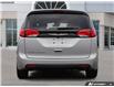 2026 Chrysler Grand Caravan SXT (Stk: 44658) in Kitchener - Image 5 of 26