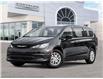 2026 Chrysler Grand Caravan SXT (Stk: 44660) in Kitchener - Image 1 of 26