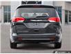 2026 Chrysler Grand Caravan SXT (Stk: 44660) in Kitchener - Image 5 of 26