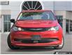 2026 Chrysler Grand Caravan SXT (Stk: 44663) in Kitchener - Image 2 of 25