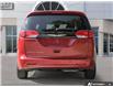 2026 Chrysler Grand Caravan SXT (Stk: 44663) in Kitchener - Image 5 of 25