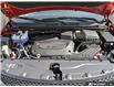 2026 Chrysler Grand Caravan SXT (Stk: 44663) in Kitchener - Image 6 of 25