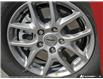 2026 Chrysler Grand Caravan SXT (Stk: 44663) in Kitchener - Image 7 of 25