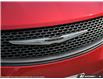 2026 Chrysler Grand Caravan SXT (Stk: 44663) in Kitchener - Image 8 of 25