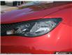 2026 Chrysler Grand Caravan SXT (Stk: 44663) in Kitchener - Image 9 of 25