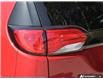 2026 Chrysler Grand Caravan SXT (Stk: 44663) in Kitchener - Image 10 of 25