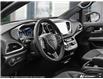 2026 Chrysler Grand Caravan SXT (Stk: 44663) in Kitchener - Image 11 of 25
