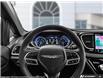 2026 Chrysler Grand Caravan SXT (Stk: 44663) in Kitchener - Image 12 of 25