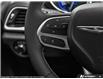 2026 Chrysler Grand Caravan SXT (Stk: 44663) in Kitchener - Image 14 of 25