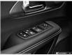 2026 Chrysler Grand Caravan SXT (Stk: 44663) in Kitchener - Image 15 of 25