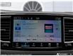 2026 Chrysler Grand Caravan SXT (Stk: 44663) in Kitchener - Image 17 of 25
