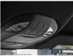 2026 Chrysler Grand Caravan SXT (Stk: 44663) in Kitchener - Image 18 of 25
