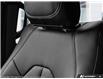 2026 Chrysler Grand Caravan SXT (Stk: 44663) in Kitchener - Image 19 of 25