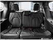 2026 Chrysler Grand Caravan SXT (Stk: 44663) in Kitchener - Image 21 of 25