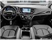 2026 Chrysler Grand Caravan SXT (Stk: 44663) in Kitchener - Image 22 of 25