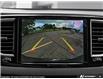 2026 Chrysler Grand Caravan SXT (Stk: 44663) in Kitchener - Image 23 of 25