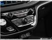 2026 Chrysler Grand Caravan SXT (Stk: 44663) in Kitchener - Image 24 of 25