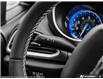 2026 Chrysler Grand Caravan SXT (Stk: 44663) in Kitchener - Image 25 of 25