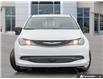 2026 Chrysler Grand Caravan SXT (Stk: 44665) in Kitchener - Image 2 of 25