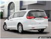 2026 Chrysler Grand Caravan SXT (Stk: 44665) in Kitchener - Image 4 of 25