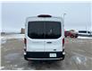 2024 Ford Transit-350 Passenger XLT (Stk: U21940) in Hague - Image 7 of 15