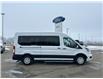 2024 Ford Transit-350 Passenger XLT (Stk: U21940) in Hague - Image 1 of 15