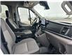 2024 Ford Transit-350 Passenger XLT (Stk: U21940) in Hague - Image 13 of 15
