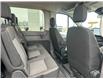 2024 Ford Transit-350 Passenger XLT (Stk: U21940) in Hague - Image 14 of 15