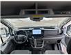 2024 Ford Transit-350 Passenger XLT (Stk: U21940) in Hague - Image 12 of 15