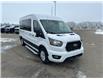 2024 Ford Transit-350 Passenger XLT (Stk: U21940) in Hague - Image 2 of 15