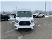 2024 Ford Transit-350 Passenger XLT (Stk: U21940) in Hague - Image 3 of 15
