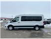 2024 Ford Transit-350 Passenger XLT (Stk: U21940) in Hague - Image 5 of 15
