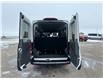 2024 Ford Transit-350 Passenger XLT (Stk: U21940) in Hague - Image 8 of 15